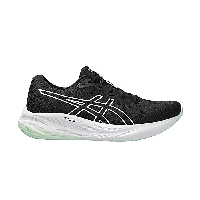 Calzado Multideporte para MUJER ASICS GEL PULSE 15