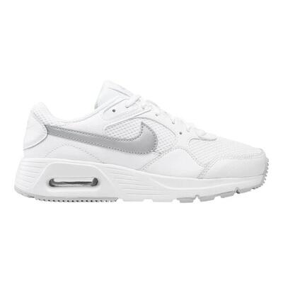 Zapatillas mujer Nike Air Max Sc Aa Blanco
