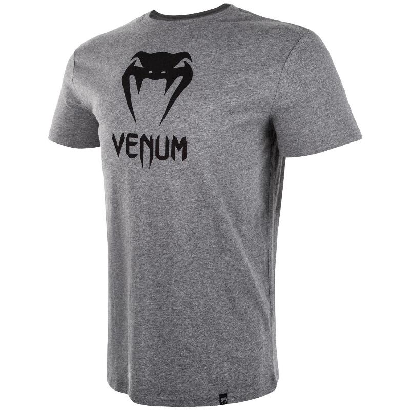 T-shirt Venum Classic