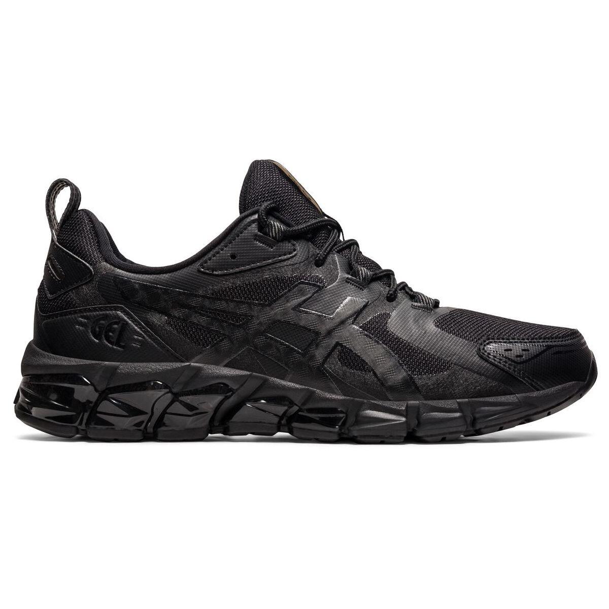 Sneaker Gel Quantum 180 Herren ASICS ASICS Decathlon