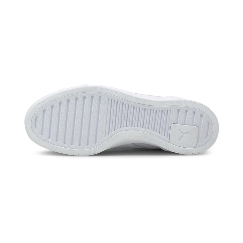 Basket Cuir Puma CA Pro Classic - Homme