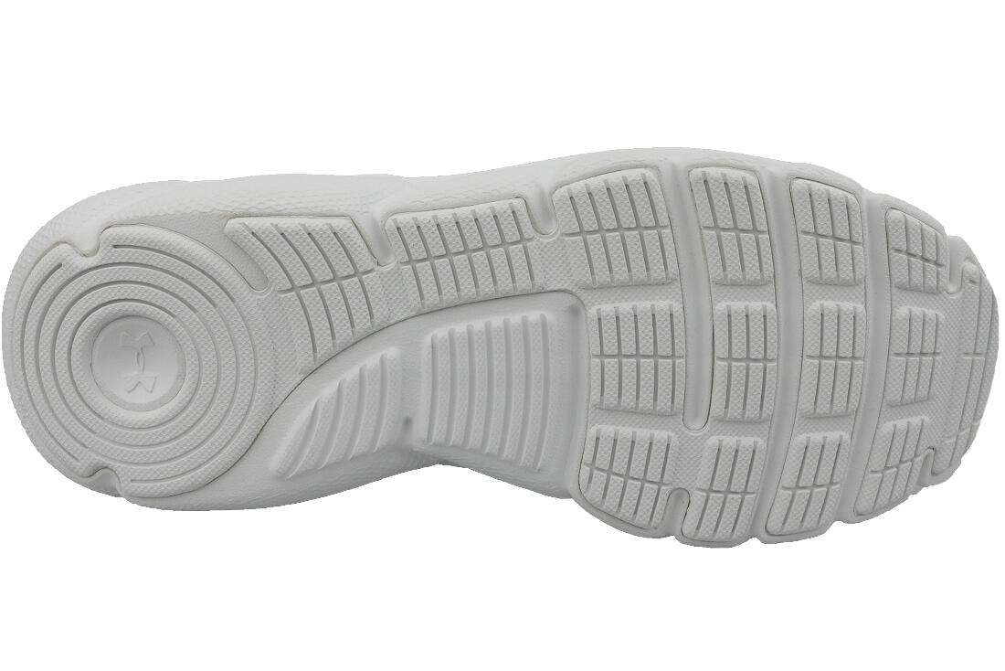 Under Armour GS Assert 8 4/5