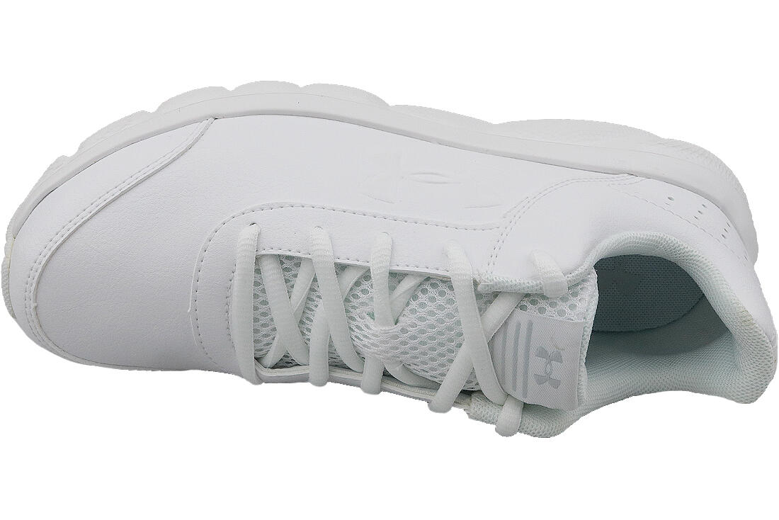 Under Armour GS Assert 8 3/5