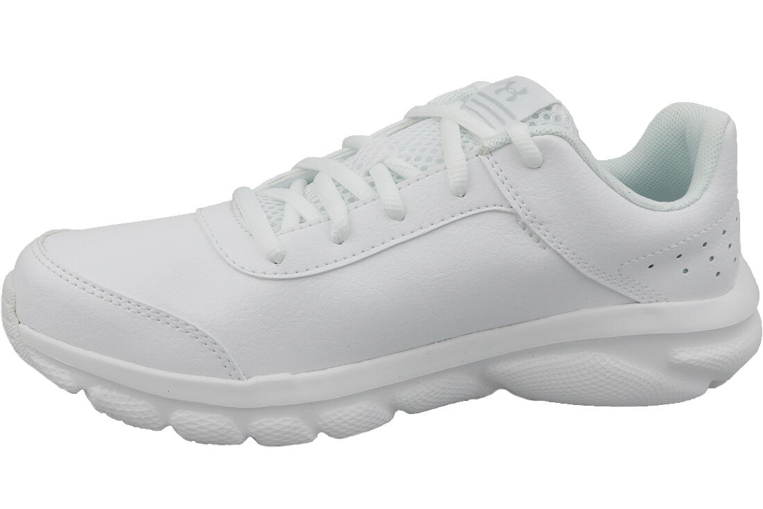 Under Armour GS Assert 8 2/5
