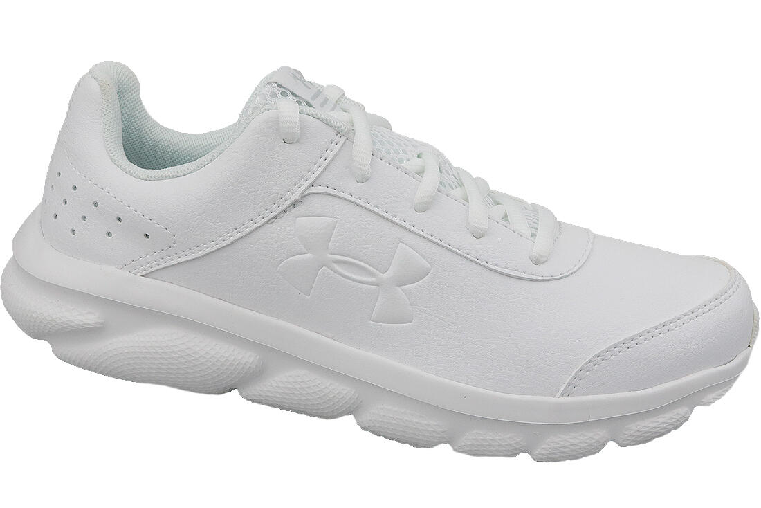 UNDER ARMOUR picture