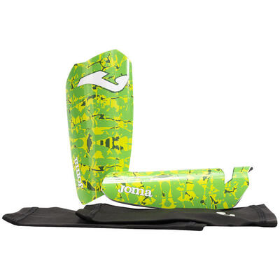 Parastinchi Joma Spartan