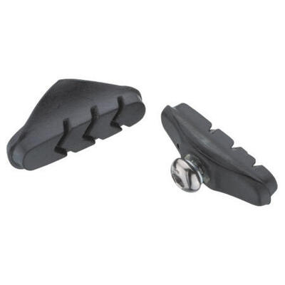 Bremsbacken Jagwire Basics Road Brake Pad SRAM/Shimano