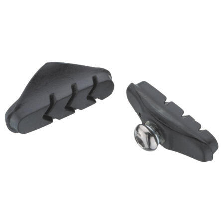 Remblokken Jagwire Basics Road Brake Pad SRAM/Shimano