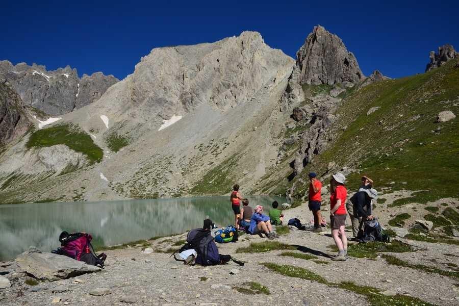 DECATHLON TRAVEL picture