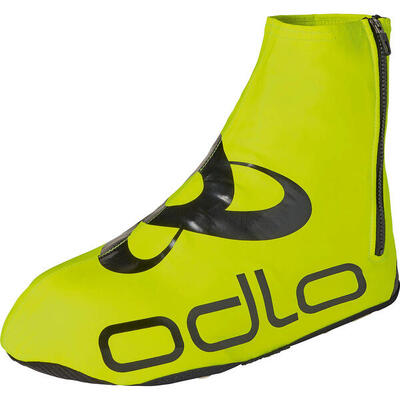 ODLO Shoecover ZEROWEIGHT