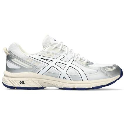 Sneakers Asics Gel-Venture 6 Volwassenen