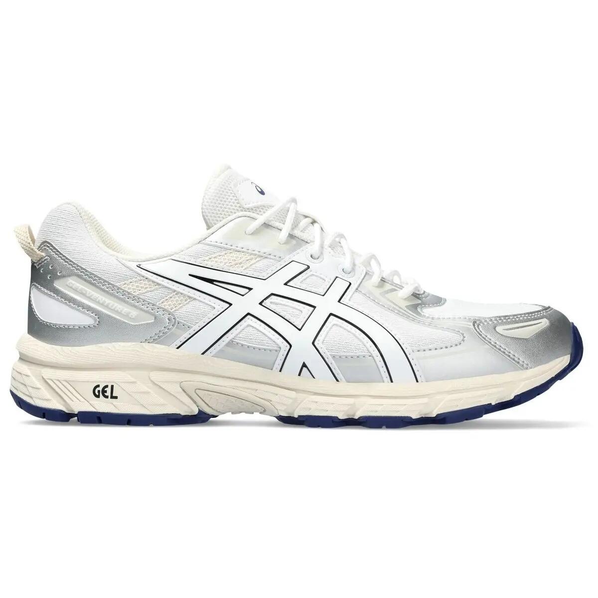 ASICS picture