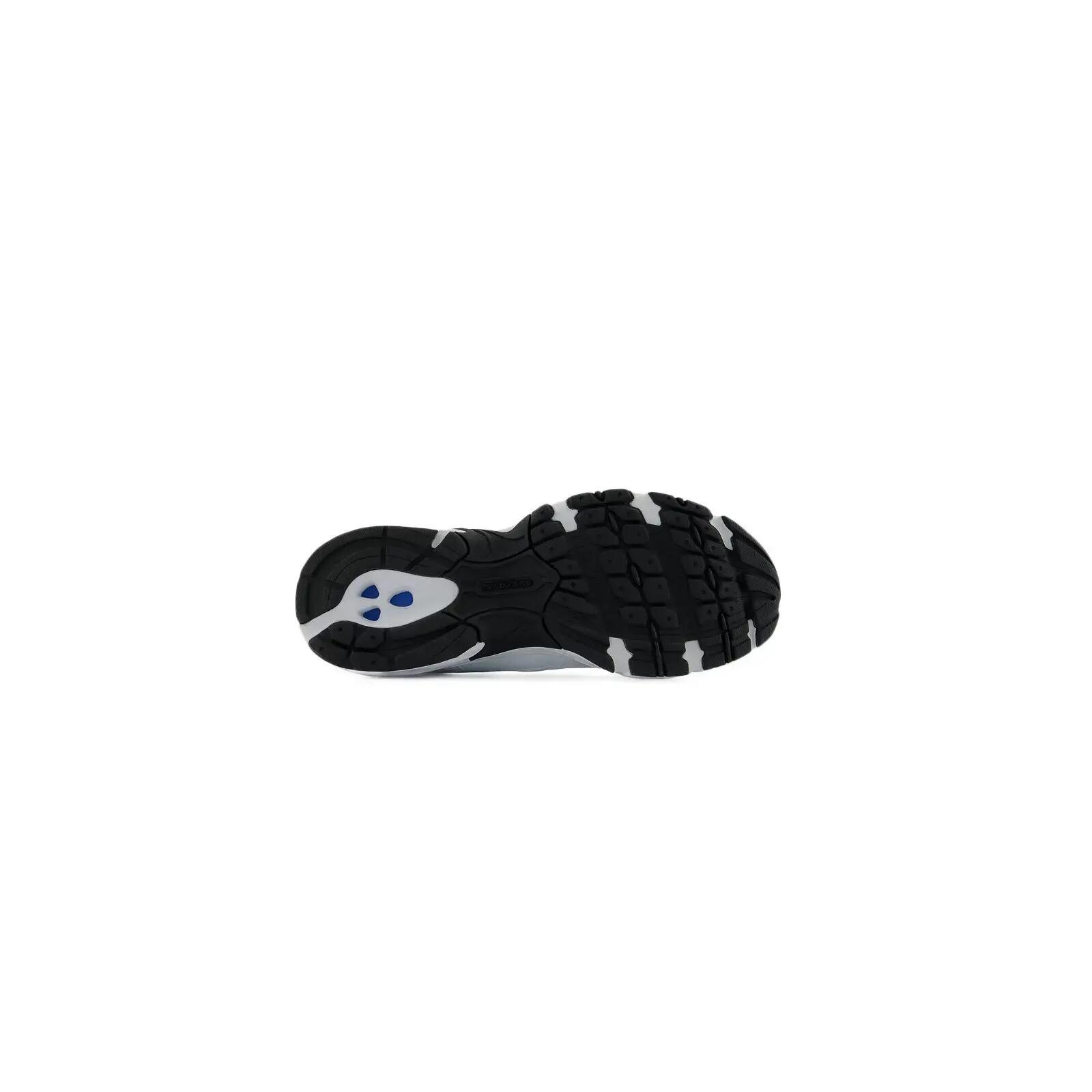 New Balance Sneakers Lifestyle-Schuh – Unisex Erwachsene 5/9