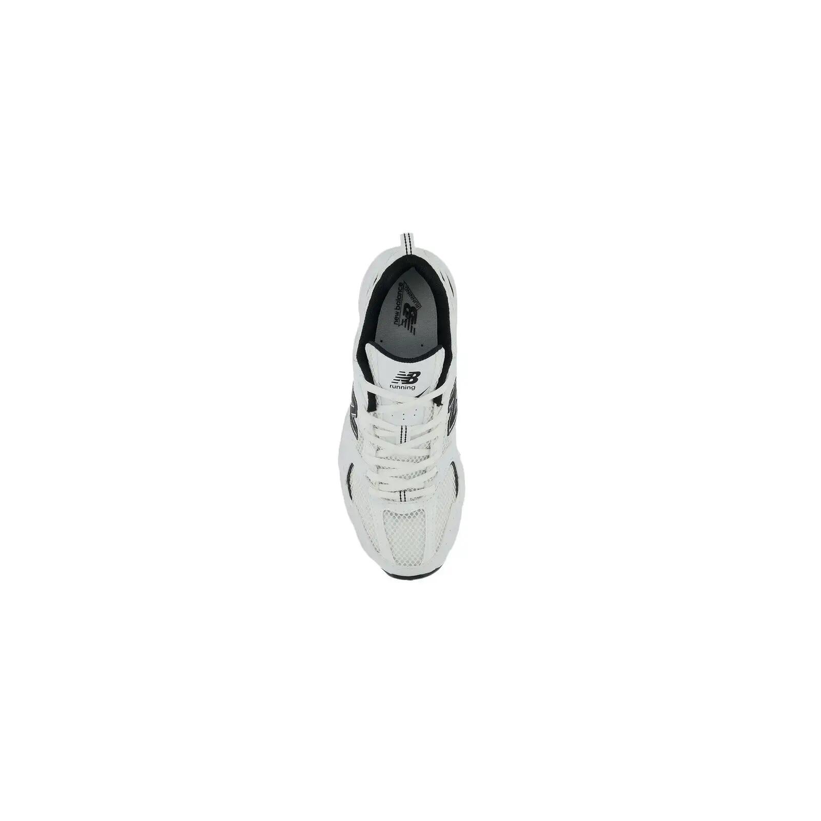 New Balance Sneakers Lifestyle-Schuh – Unisex Erwachsene 4/9