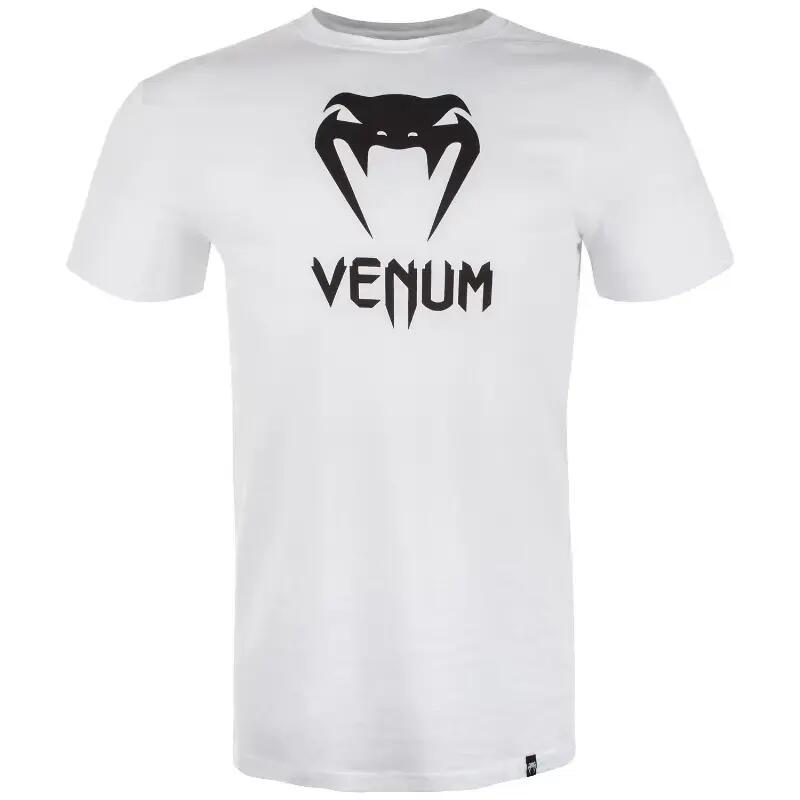 VENUM picture