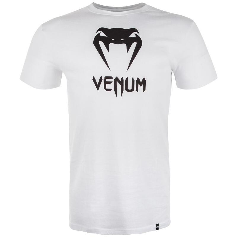 T-shirt Venum Classic