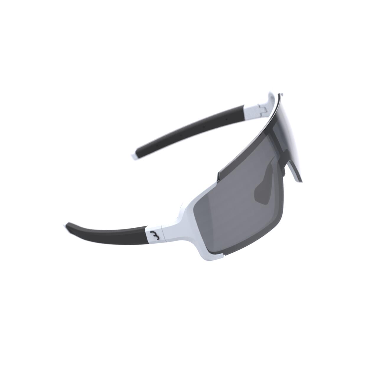 BBB CYCLING Sunglasses BBB Cycling Chester