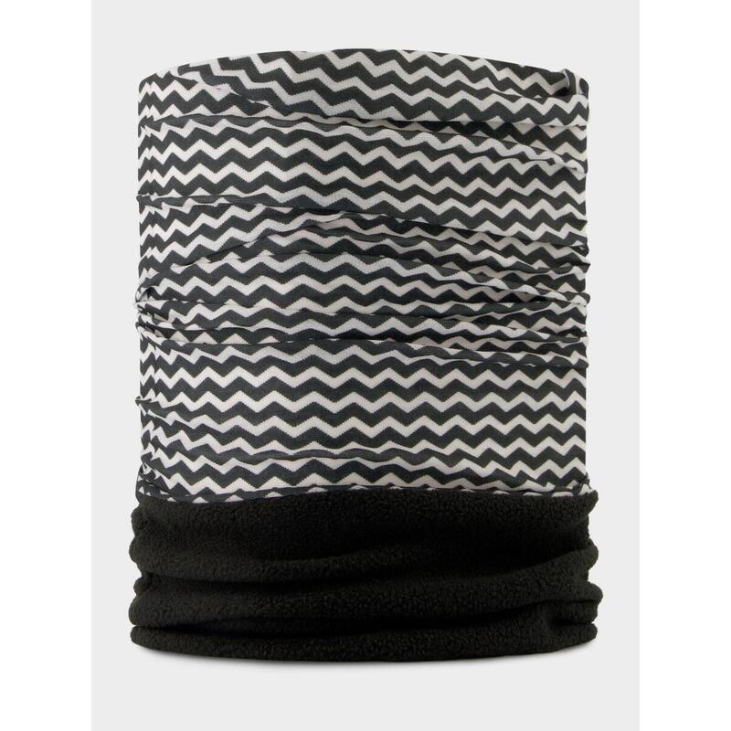 8bf670dc-720b-4685-971c-7f7326fb56a0_c1