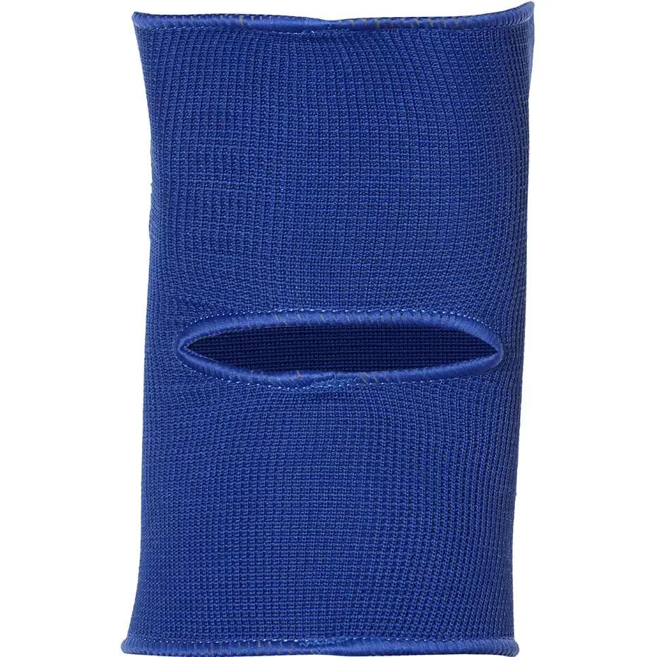 Nakolanniki siatkarskie Asics Basic Kneepad 2/2