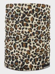 Cache-cou Poederbaas Panthère