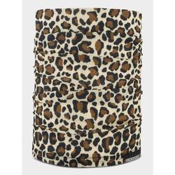 Cache-cou Poederbaas Panthère