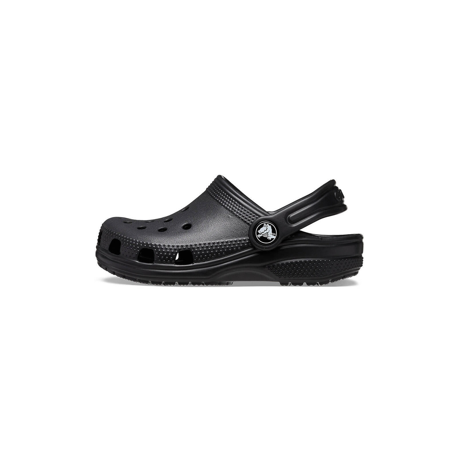 Ciabatte bambina e bimba DECATHLON