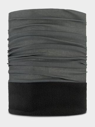 Cache-Cou Poederbaas Gris