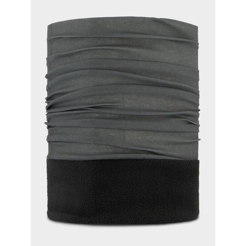 79bf9bbd-f94c-422b-97ca-c3885ff2a79d_c251