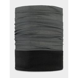 Cache-Cou Poederbaas Gris