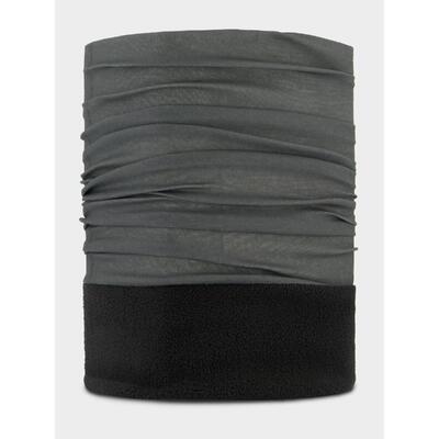 Ocieplacz na szyję Poederbaas