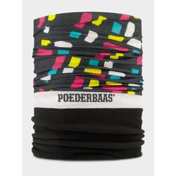 Cache-Cou Poederbaas Confetti Noir