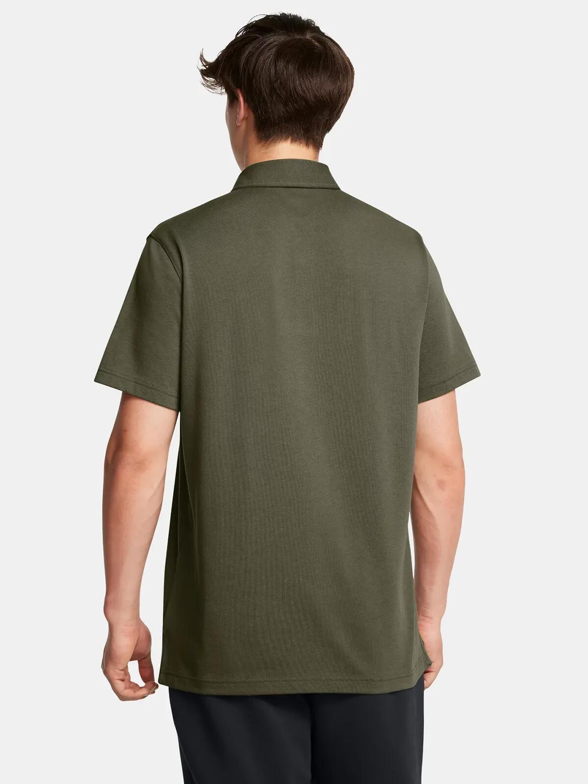 Under Armour Poloshirt für Herren 4/6