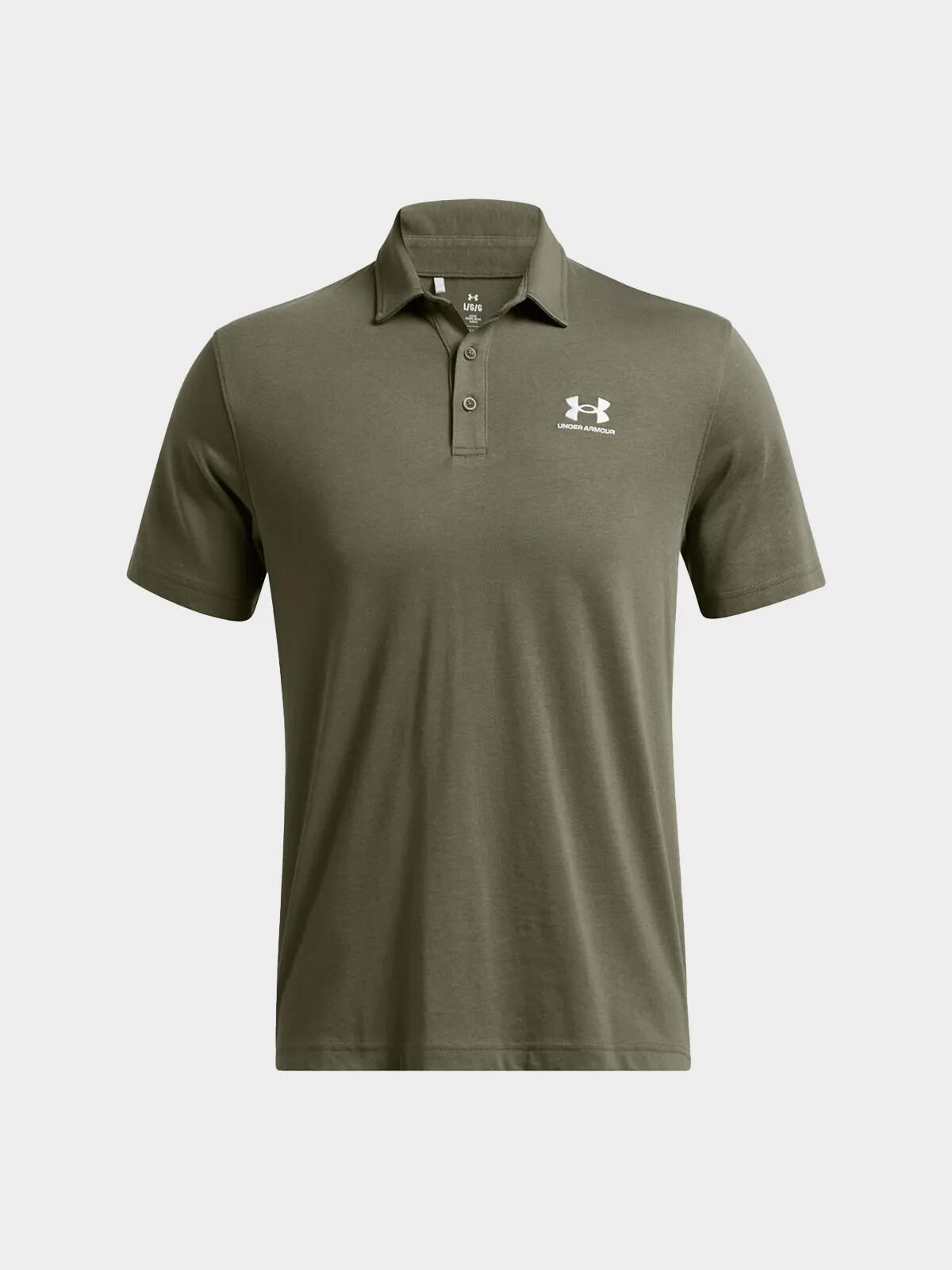 Under Armour Poloshirt für Herren 5/6