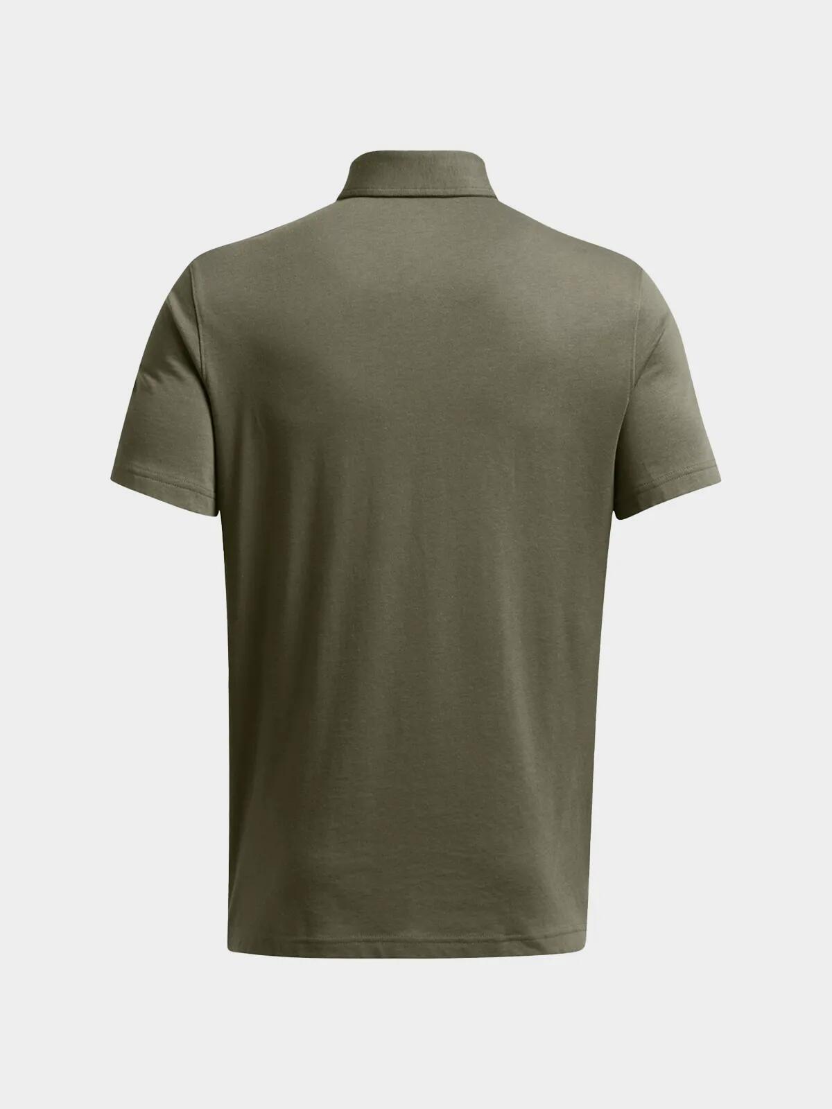 Under Armour Poloshirt für Herren 6/6