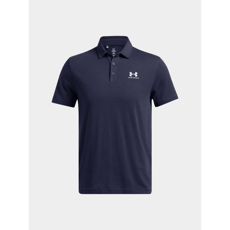 Polo UA Icon pentru bărbați Under Armour