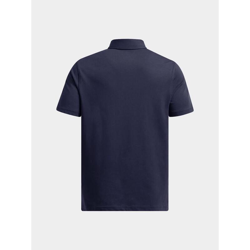 Polo UA Icon pentru bărbați Under Armour