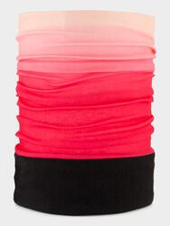 Cache-Cou Poederbaas Rose