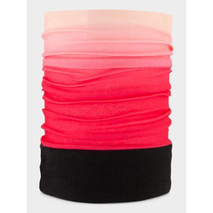 Ocieplacz na szyję Poederbaas