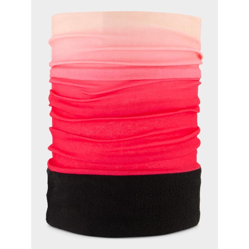 ed15ea9b-abc5-4865-93c0-7b01144bd0b1_c24