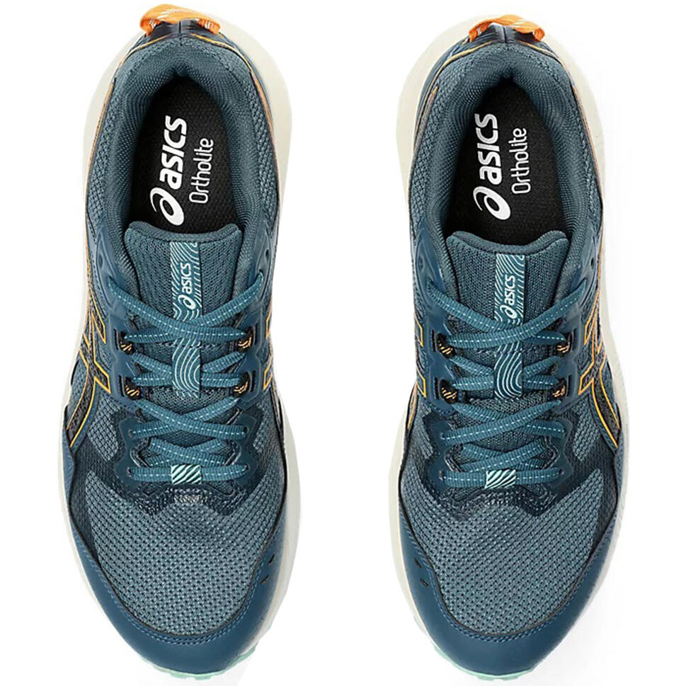 Buty męskie do biegania Asics Gel Sonoma 7