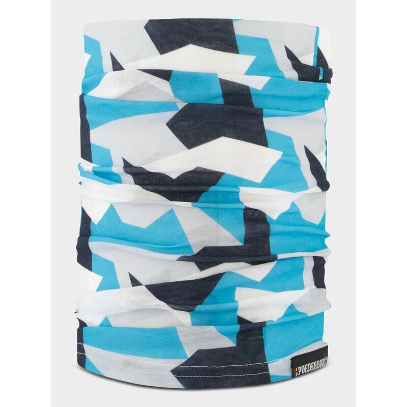 edf233bb-a5da-4ea0-b938-f512c952e05f_c5