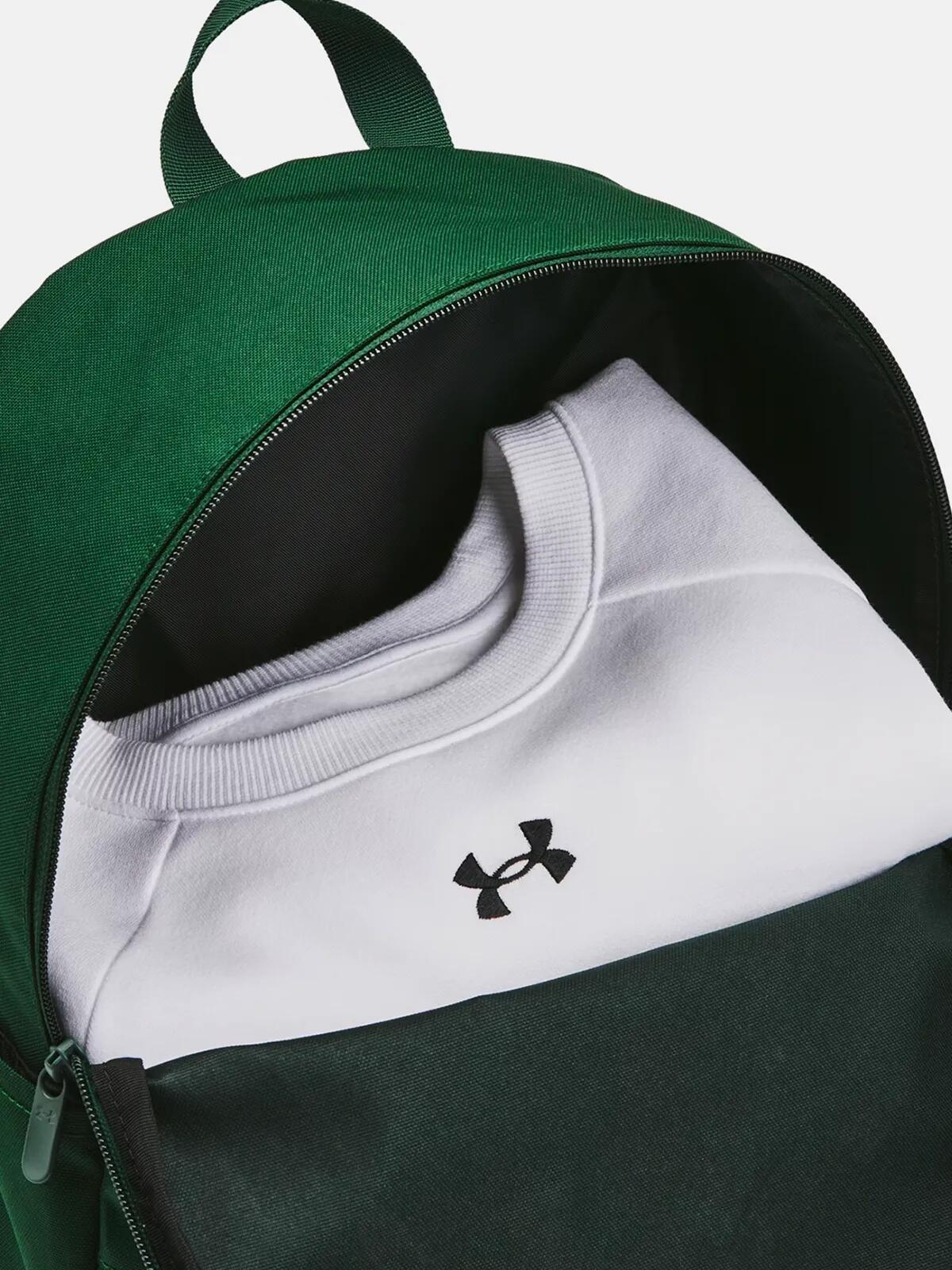 Plecak miejski UNDER ARMOUR Loudon Lite Backpack 20L 6/7