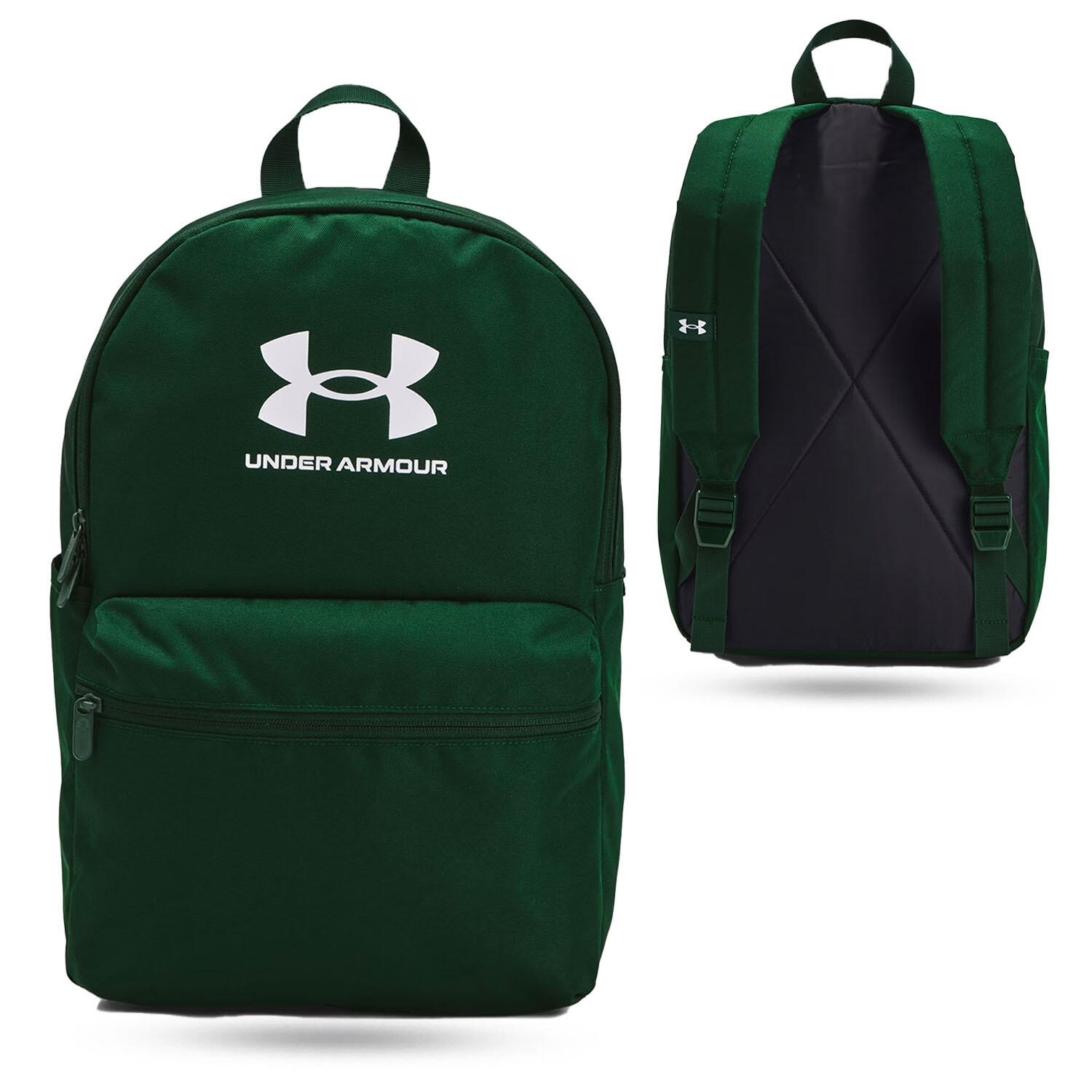 UNDER ARMOUR picture
