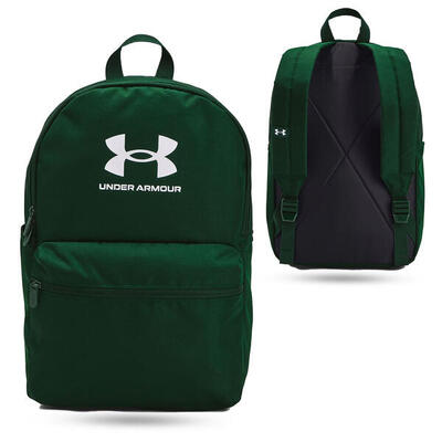 Under armour performance product