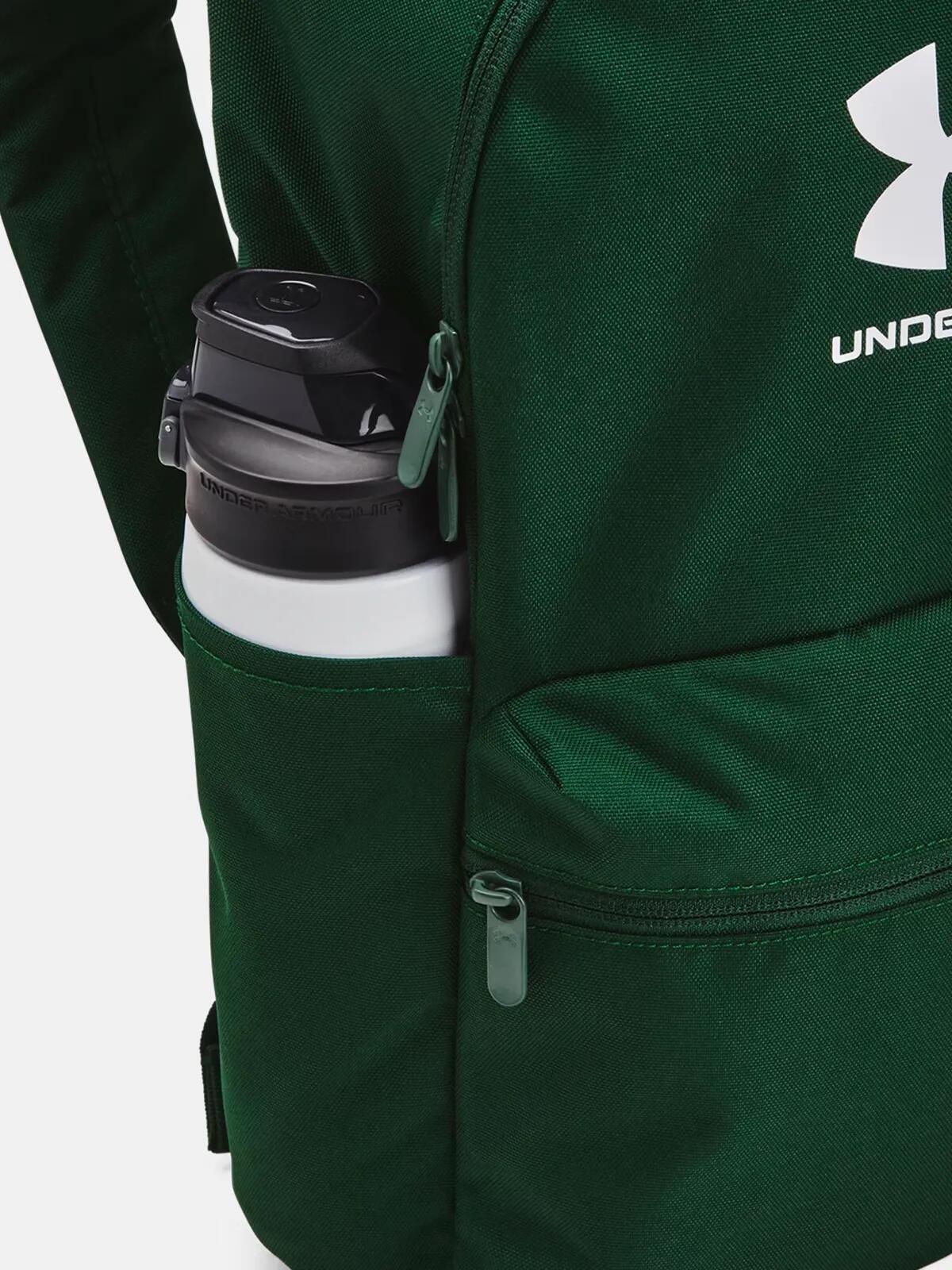 Plecak miejski UNDER ARMOUR Loudon Lite Backpack 20L 7/7