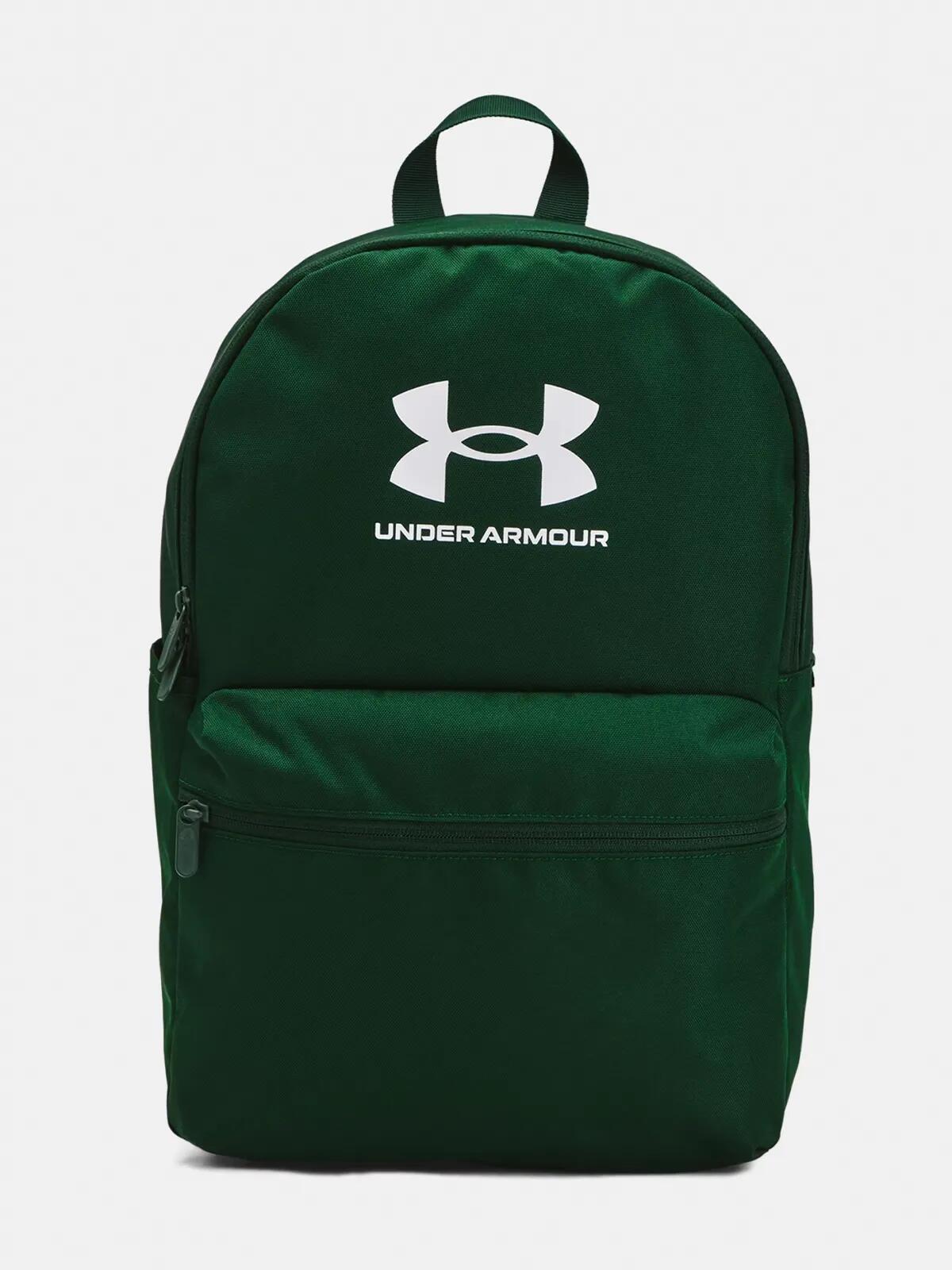 Plecak miejski UNDER ARMOUR Loudon Lite Backpack 20L 3/7