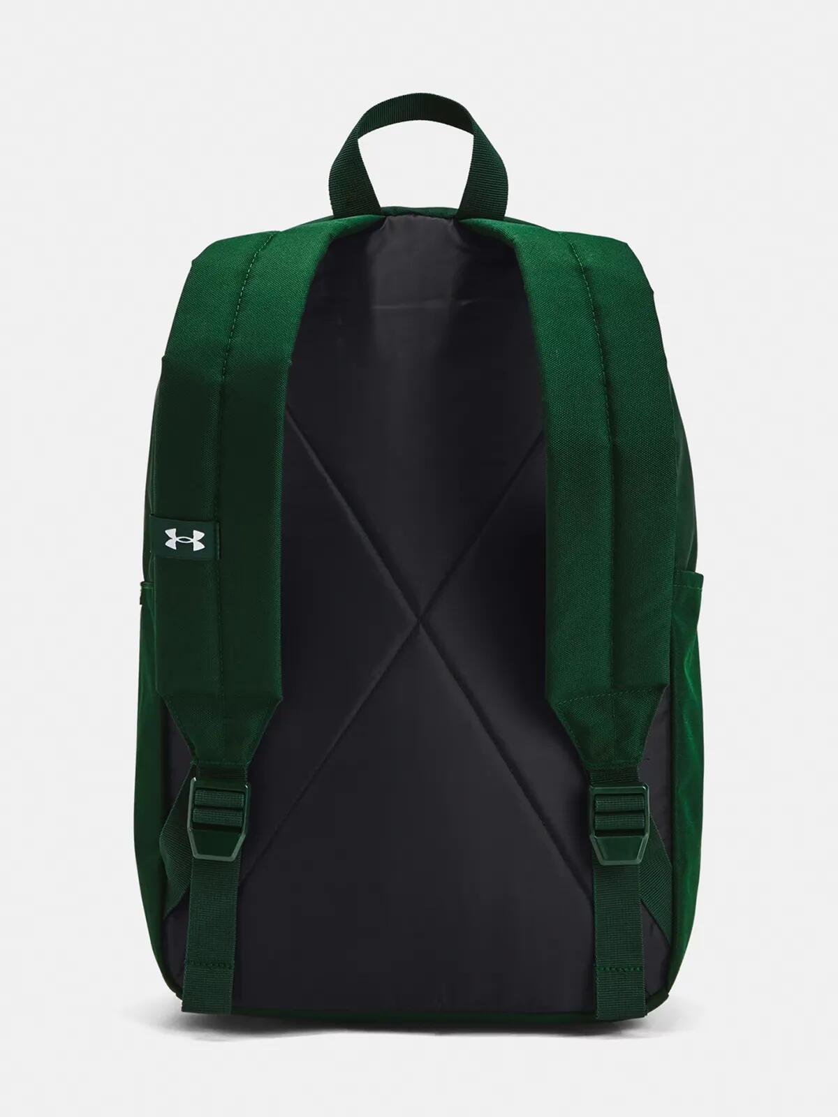 Plecak miejski UNDER ARMOUR Loudon Lite Backpack 20L 4/7