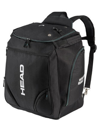 Podgrzewany plecak na sprzęt narciarski HEAD HEATABLE BOOTBAG 2024 65 L