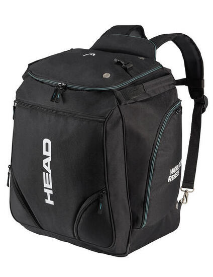 Podgrzewany plecak na sprzęt narciarski HEAD HEATABLE BOOTBAG 2024 65 L