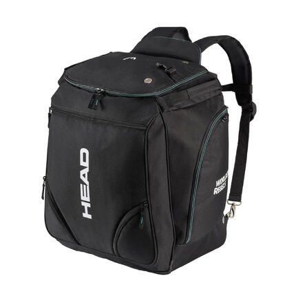 Podgrzewany plecak na sprzęt narciarski HEAD HEATABLE BOOTBAG 2024 65 L